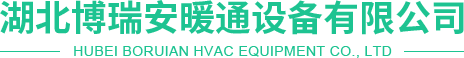 大鸡吧草逼视频